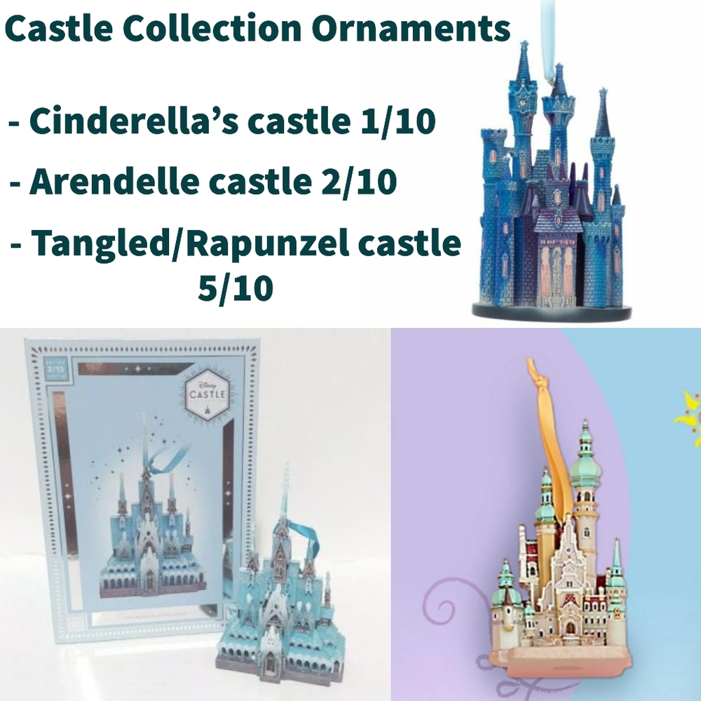 ISO ~ Disney Merch!!! - Picture 4 of 4